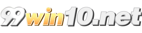 99WIN10